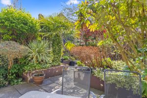 Photo 39- click for photo gallery